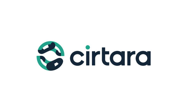 Available Business Name For Sale - Cirtara