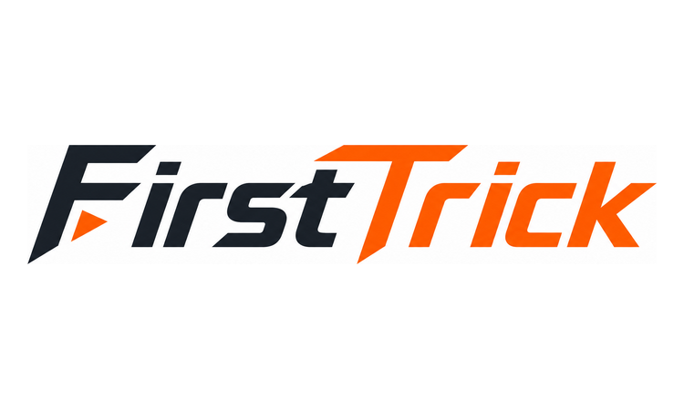 Available Business Name For Sale - FirstTrick