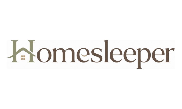 Available Business Name For Sale - HomeSleeper